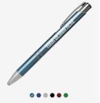 Custom Notebook, Custom Pencil, Custom Pen, Custom Stationery, Journal Notebook,