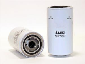 Quality Fuel Spin-on FF185, Spin-On Fuel Filter Diesel Fuel Filter 1P2299 Caterpillar Replacement for sale