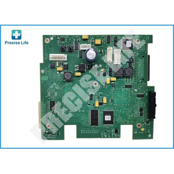 Ph Suresigns VS4 453564255311 mainboard 453564357371 Suresigns VS4 main circuit board