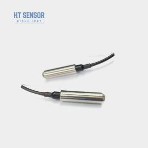 Quality BH93420-I Water Level Gauge Transmitter Pressure Transmitter Sensor for sale