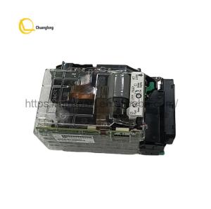 China TS-EC2G-U13210H ATM CRS CRM Nautilus Hyosung 5600ST Card Reader V2GU V2G Hitachi 2845SR UR2 Recycling Card Reader on sale