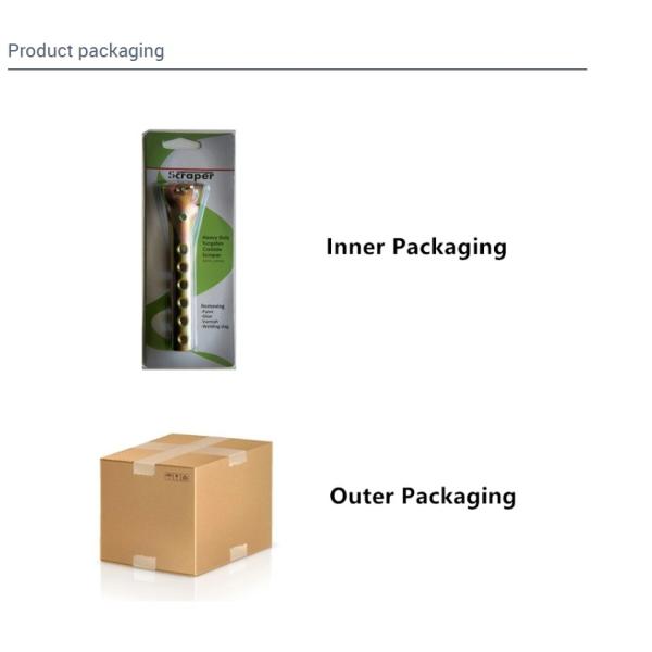 Woodworking Reversible Knife Tungsten Cemented Carbide