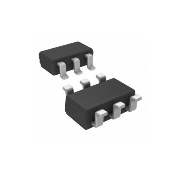 Buy High Voltage Comparator IC Chip TLV1805DBVR Amplifiers And Comparators at wholesale prices