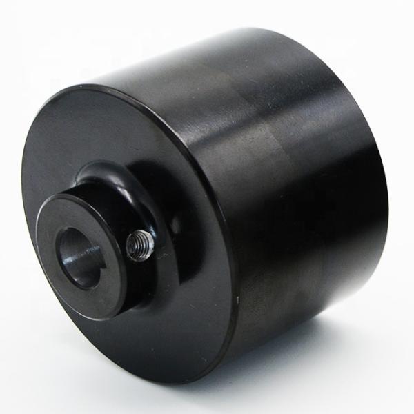 20-500 Degree Permanent Magnetic Coupling Inner Rotor Cup Shape