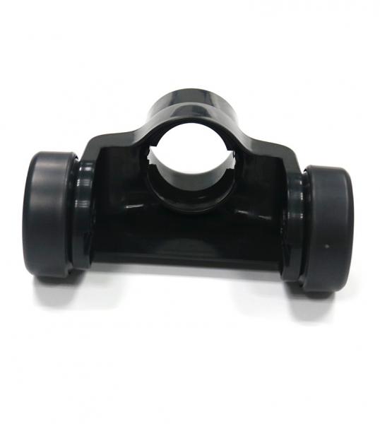 China Customized Inflatable Bumper Ball Game Bubble Adult Grass CE supplier