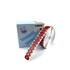 2021 New Optical Lens Blocking Pads, Optical Lenses