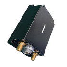 Low Cost Mems Integrated Navigation System with RS232/RS422 Output