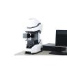 Buy cheap One Button Vision Measuring Machine With Double Telecentric High - Resolution from wholesalers