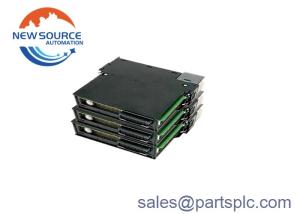 Quality 3100-MCM Prosoft Communication Module With Modbus Communication Interface for sale