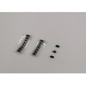 Silicon Bidirectional DB3 DIAC Trigger Diode With High Forward Surge Capability