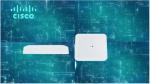 Flexible Radio Assignment Aironet Wireless Access Point / Internet Access Point