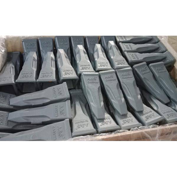 230RCX SF30SYL Casting Backhoe Teeth Pins Case CX210