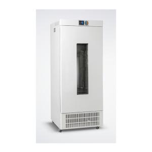 China LBI Intelligent Digital Laboratory Bod Incubator Biochemical on sale
