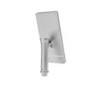 Desk Top Facial Recognition Access Control Time Attendance Android 11 IP67