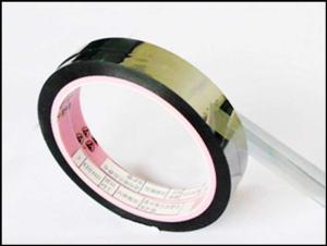 Sealing Custom Tape with Offset Printing - Minimum Order 1000 Pieces