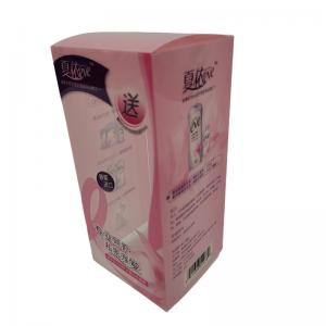 China PET Plastic Blister Pack on sale
