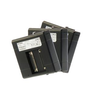 Quality 1756SC-IF8H Safety Programmable Logic Controller Module for sale