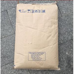 High Toughness MBS Material Packaging Container Methyl Methacrylate Butadiene