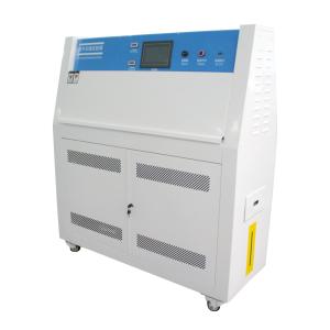 Quality 4KW UVB 280-315nm Environmental Test Chambers UV Aging Simulating for sale