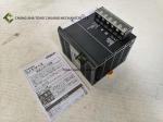 Concrete Mixing Unit Electrical Accessories Omron Programmable Logic Controller