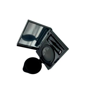 Not Easy Dizzy Dyeing OEM ODM Makeup Eyeshadow Palette