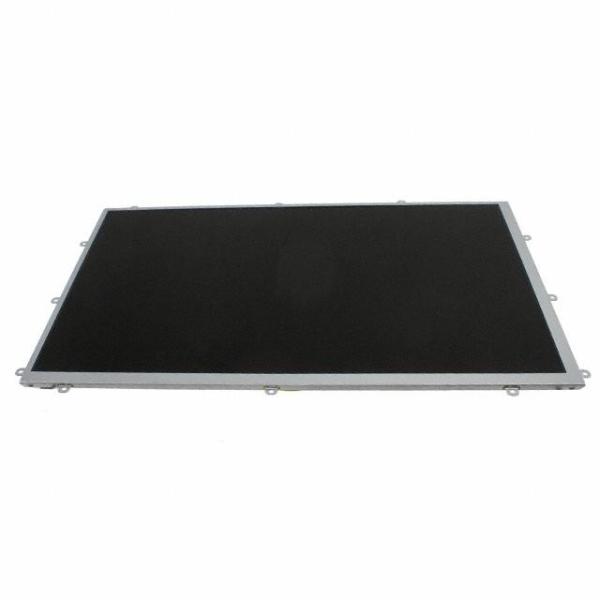 10.1" LCM 1280×800RGB 400cd/m² LQ101K1LY05 Sharp TFT LCD Display