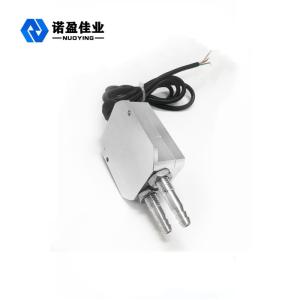 Quality Oxygen Gas DP 0-10v Pressure Sensor Transmitter Differential Low Pressure 0-10v for sale