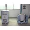 Buy cheap 2-3000Hz Electromagnetic Shaker Table For Laboratory Vibration Testing With from wholesalers
