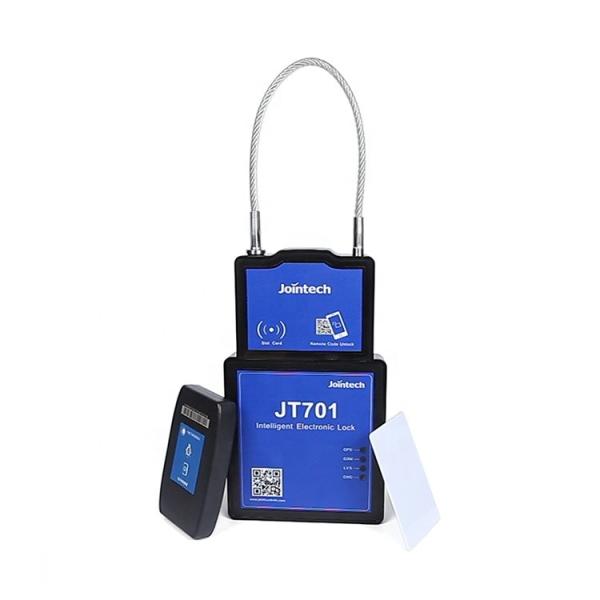 Buy Jointech Cold Chain Temperature Monitoring Devices at wholesale prices