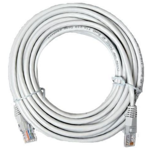 4MP 2MP Surveillance Camera System Bullet Camera Outdoor POE NVR IP Camera Home Security