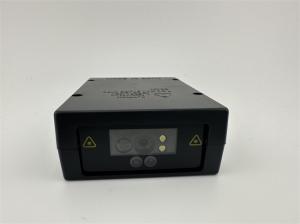 High Performance CMOS 2D Barcode Scanning Engine Barcode Scanner Components