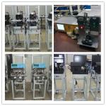 Full automation assembly machineFull automation assembly machine