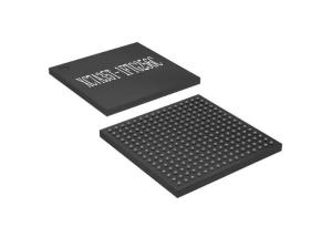 Quality Integrated Circuit Chip XC7A35T-1FTG256C FTBGA256 Field Programmable Gate Array for sale