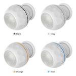 Z Wave Wireless Multi Sensor Homesafe Security System For Motion Temperature