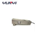 300kg Parallel Planar Beam Cantilever Load Cell Sensor