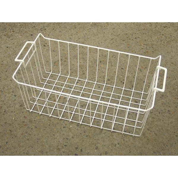 Ultra Low Temperature Deep Freezer chest freezer 485L