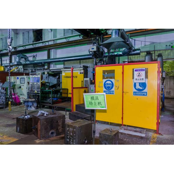 Clear Anodizing AL6063 CNC Milling Parts Turning Components For Motorcycle