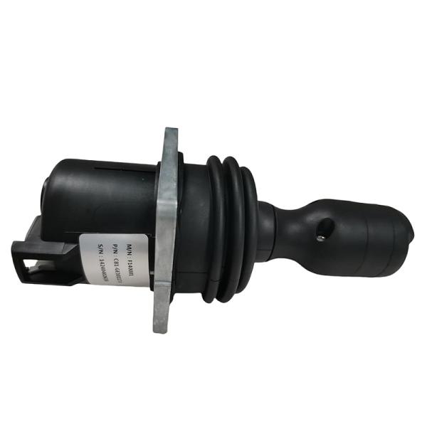 Genie 101173 101173GT Single Axis Joystick Controller For Genie Lift
