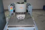 Electrodynamic Vibration Shaker Vibration Test System Meets MILSTD 810G Method