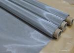 Primary Color Screen Printing Mesh Screen Fabric Mesh For Solar Battery