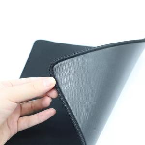 NO Wireless Charging No Problem Get the Best Performance with Our Custom Artisan