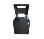 SGS HP Ink Tank Printer Multipurpose Batch Coding And MRP Printing Machine