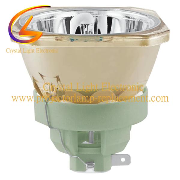 55084 Suitable for stage projector lamp 55084