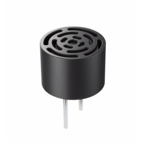 Quality 16mm Ultrasonic Transducer Types 40khz Micro Transmitter And Receiver for sale