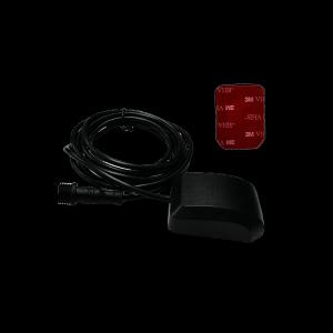 China FT546CB GPS Receiver Module with UART R232 Output 3M Cable on sale