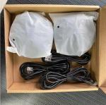 Intelligent USB Omnidirectional Microphone Echo Cancellation Speaker