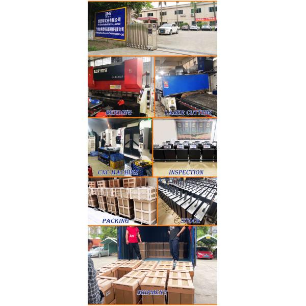 Professional Conference Motorized Pop up Monitor Hidden Desk Lcd Monitor Lift Mechanism