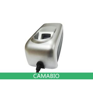 CAMA-2000 Desktop USB Fingerprint Reader With Free Window SDK