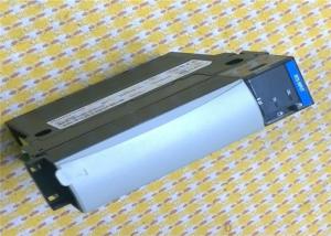 Quality Honeywell PLC INPUT Module , TC-IXR061 P/N 96978380-A01 Redundancy Diode Module for sale