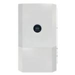 Hybrid Off Grid Solar Inverter-n1f-a5.5p